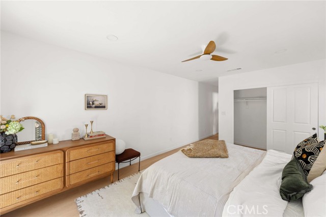 Detail Gallery Image 21 of 31 For 9850 E Lemon Ave, Arcadia,  CA 91007 - 3 Beds | 2 Baths