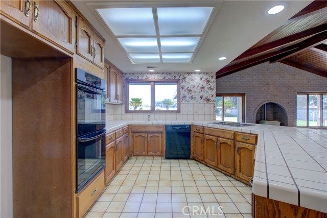 Detail Gallery Image 8 of 54 For 1680 Station Ave, Atwater,  CA 95301 - 3 Beds | 3/1 Baths