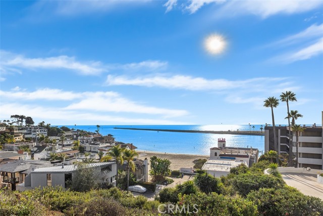 Detail Gallery Image 22 of 22 For 2512 Ocean Bld #B,  Corona Del Mar,  CA 92625 - 2 Beds | 2 Baths
