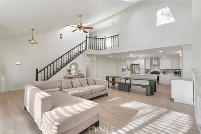 Detail Gallery Image 7 of 35 For 454 Oakwood Dr, Los Banos,  CA 93635 - 4 Beds | 2/1 Baths