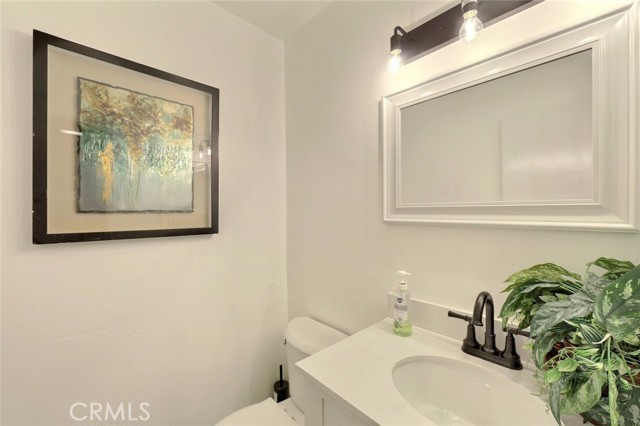 Detail Gallery Image 7 of 18 For 3533 Eucalyptus St, West Covina,  CA 91792 - 2 Beds | 2/1 Baths