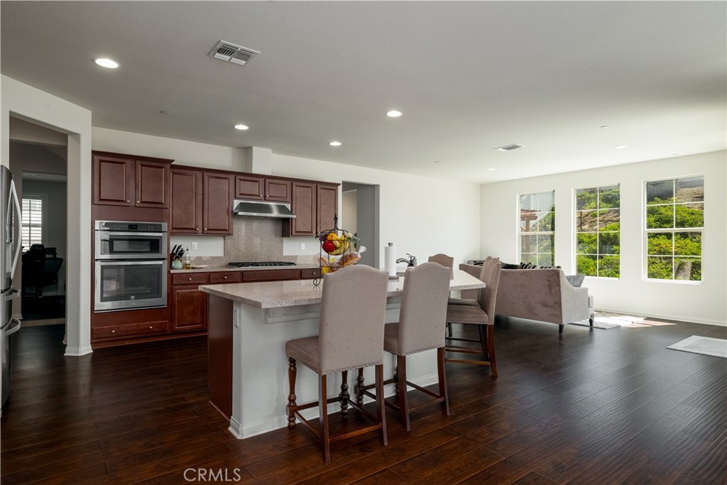 MLS #SW25070441 img 22