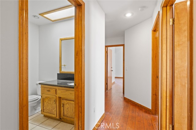 631 Faversham Way, Bakersfield CA: https://media.crmls.org/medias/c478b988-0df5-4405-97e4-8d1c165edcac.jpg