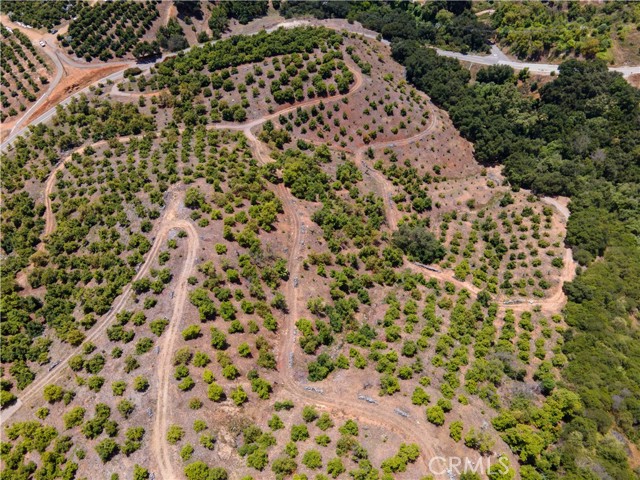 5 Via Vaquero, Temecula CA: https://media.crmls.org/medias/c478bcd1-0851-4a91-b3aa-11f82639c5d1.jpg