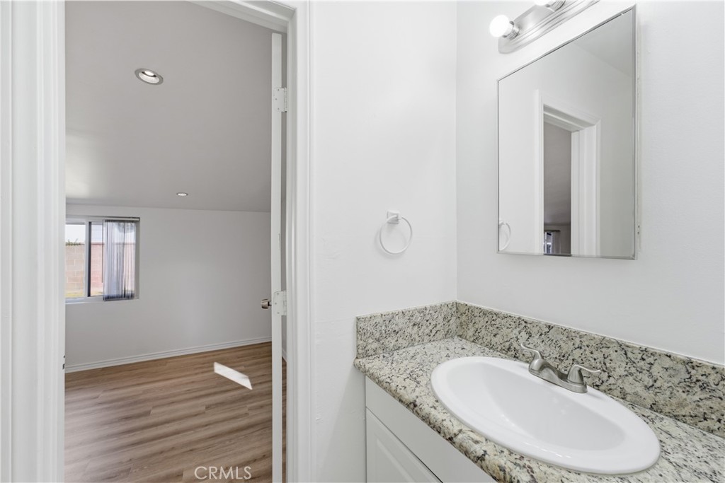 MLS #OC26156592 image #27