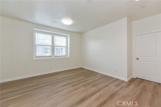 Detail Gallery Image 19 of 49 For 6650 Mogano Dr, Chino,  CA 91710 - 4 Beds | 2/1 Baths