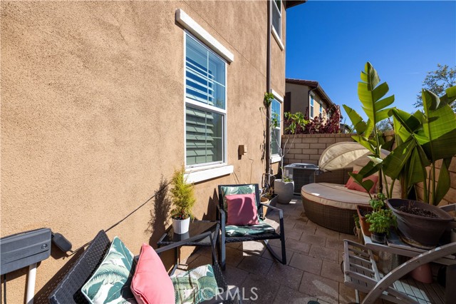 Detail Gallery Image 50 of 64 For 28642 Jardineras Dr, Valencia,  CA 91354 - 3 Beds | 2/1 Baths