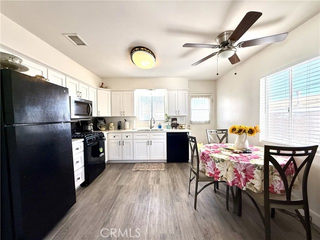 Detail Gallery Image 9 of 24 For 1226 Turquoise, Mentone,  CA 92359 - 2 Beds | 1 Baths