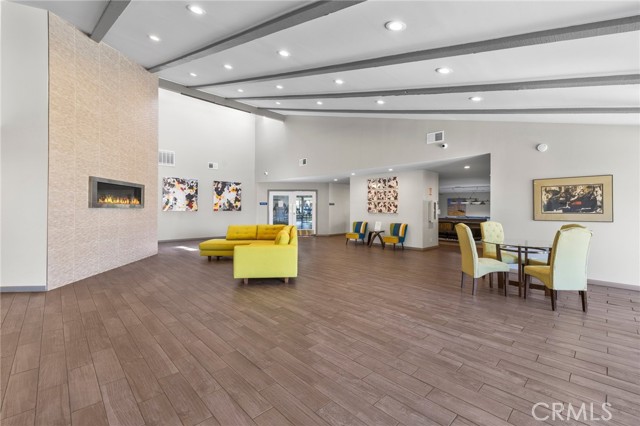 1550 Rimpau Avenue, Corona CA: https://media.crmls.org/medias/c478e316-a7b0-4198-812f-5d5b97690307.jpg