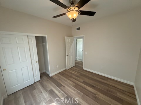 Detail Gallery Image 25 of 37 For 41146 Lorient Ct, Murrieta,  CA 92562 - 4 Beds | 2 Baths