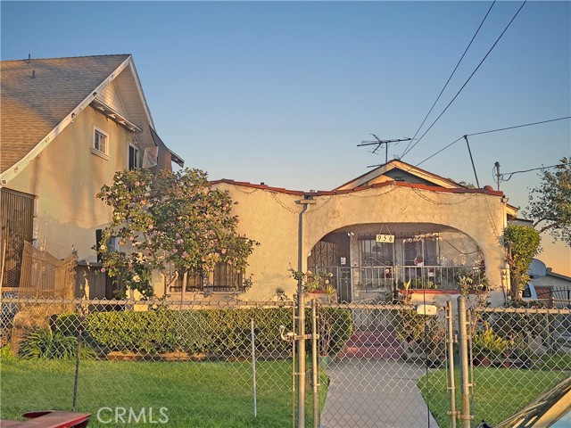 MLS# MB23023311
