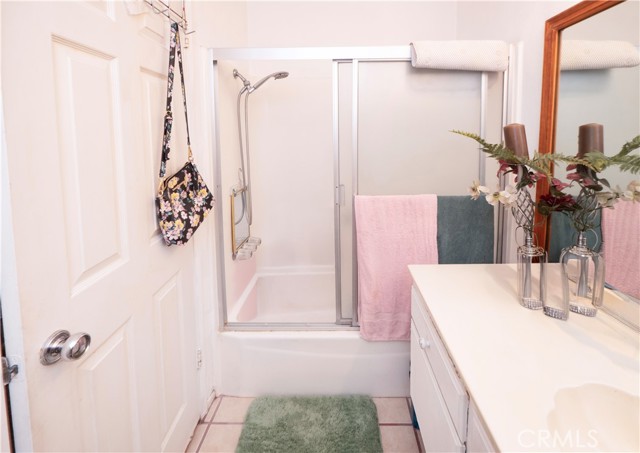 Detail Gallery Image 30 of 47 For 1925 E Huntington Dr #E,  Duarte,  CA 91010 - 3 Beds | 2/1 Baths