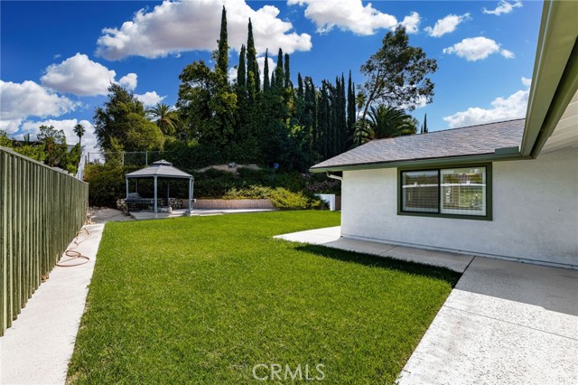 Detail Gallery Image 51 of 71 For 1627 Halsey, Redlands,  CA 92373 - 5 Beds | 3/1 Baths