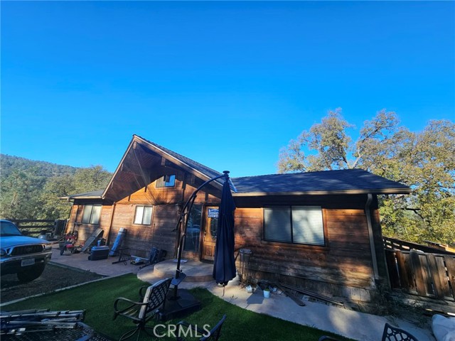 Front Image Thumbnail for CRFR25272392