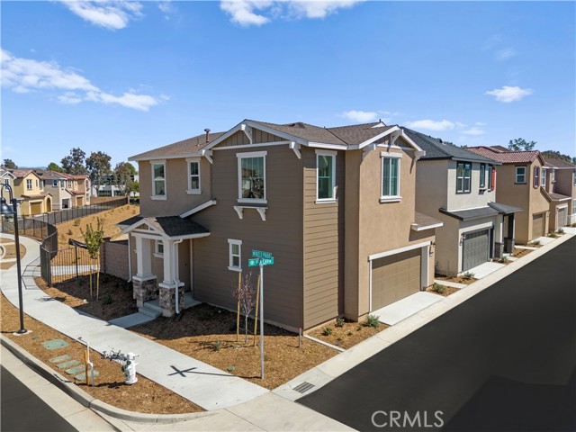 40400 Via Cava, Temecula CA: https://media.crmls.org/medias/c4794d1a-555c-4aa7-a010-682eb2b555fa.jpg