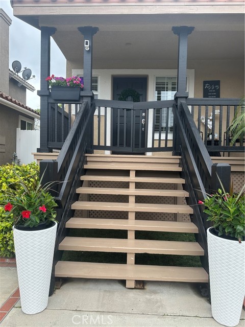 30 Calle Estero, Rancho Santa Margarita CA: https://media.crmls.org/medias/c4796ff2-c801-4381-9457-1d31650727db.jpg