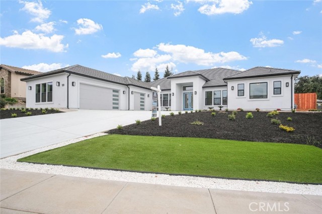 Detail Gallery Image 1 of 75 For 10221 Savannah Ct, Oakdale,  CA 95361 - 4 Beds | 3/1 Baths