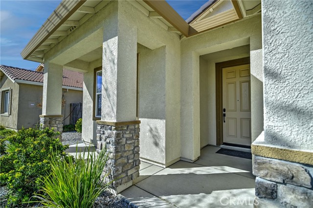 Detail Gallery Image 6 of 52 For 2551 Stone Creek Dr, Atwater,  CA 95301 - 3 Beds | 2 Baths