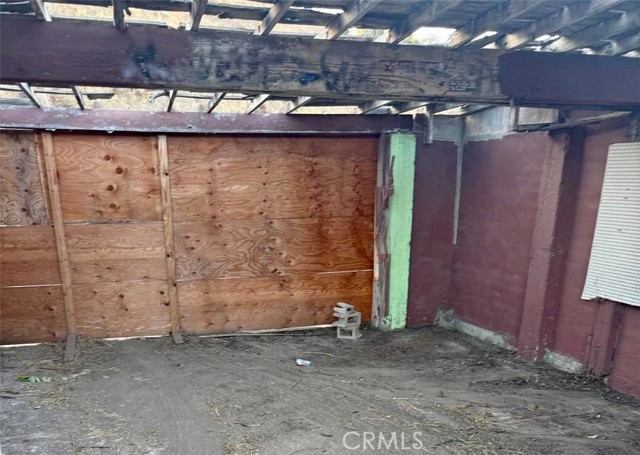 Detail Gallery Image 4 of 5 For 3785 N Pershing, San Bernardino,  CA 92405 - – Beds | – Baths