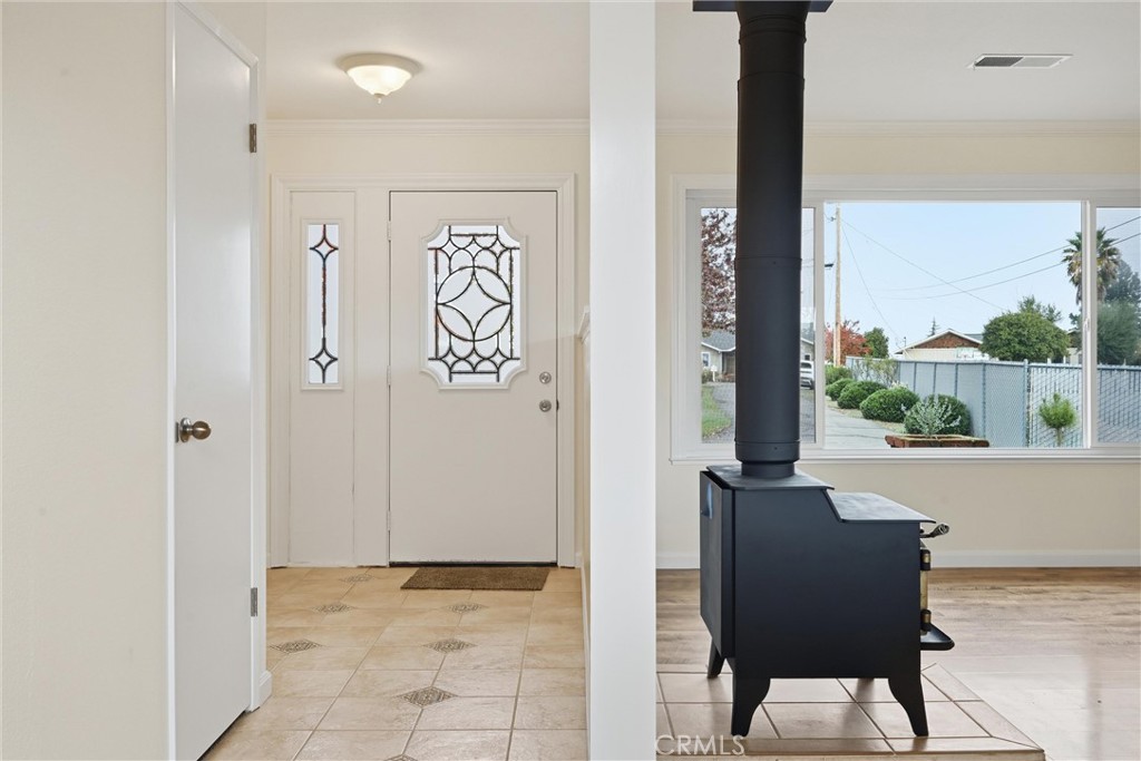 MLS #LC25271177 image #5