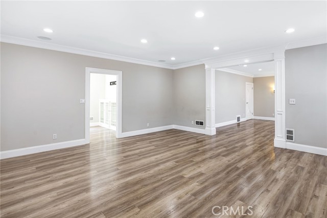 1281 E Orange Grove Boulevard, Pasadena CA: https://media.crmls.org/medias/c479a263-13b8-4189-b2ec-2080a232a0db.jpg