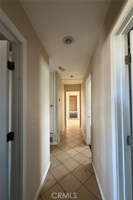 Detail Gallery Image 27 of 39 For 7233 Hayes, Buena Park,  CA 90620 - 4 Beds | 2 Baths