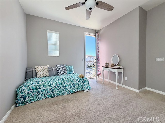 Detail Gallery Image 44 of 71 For 46302 Lone Pine Dr, Temecula,  CA 92592 - 4 Beds | 3 Baths