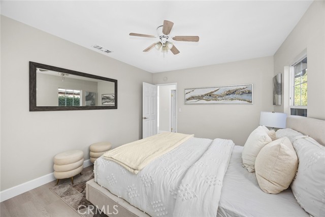 Detail Gallery Image 23 of 52 For 451 W Foothill, Arcadia,  CA 91006 - 4 Beds | 3 Baths