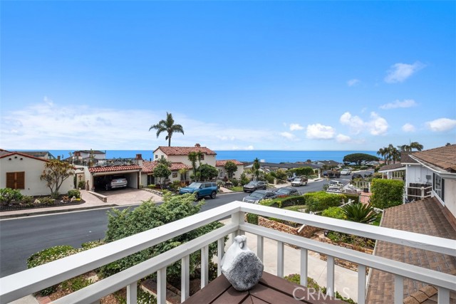 Detail Gallery Image 36 of 49 For 27 S La Senda Dr, Laguna Beach,  CA 92651 - 4 Beds | 3 Baths
