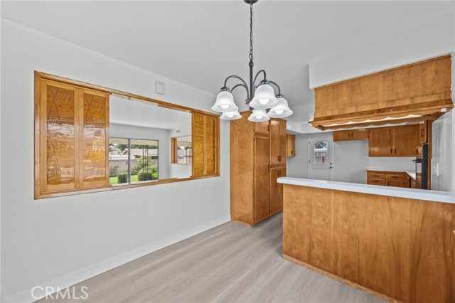 Detail Gallery Image 12 of 49 For 639 S Cajon Ave, West Covina,  CA 91791 - 3 Beds | 2 Baths