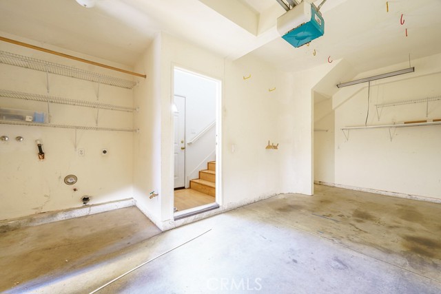 Detail Gallery Image 26 of 27 For 6 Sentinal Pl, Aliso Viejo,  CA 92656 - 2 Beds | 2 Baths