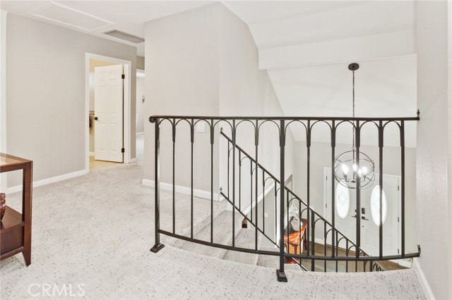 23382 Via Chiripa, Mission Viejo CA: https://media.crmls.org/medias/c479e1af-d9eb-4103-9e9c-7b5018fdd98c.jpg