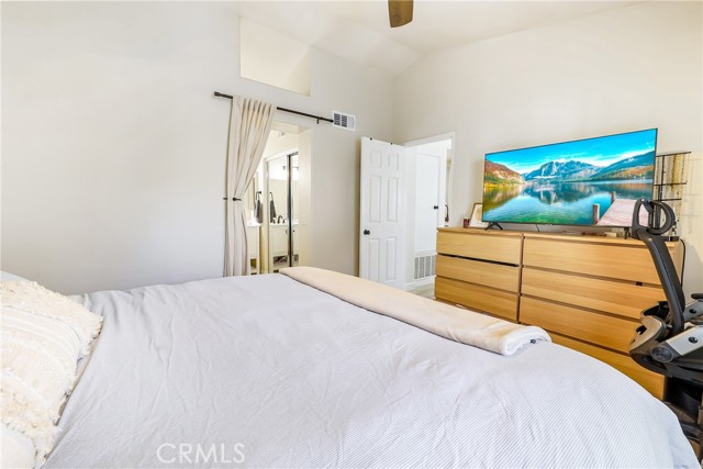 Detail Gallery Image 16 of 35 For 52 Camino, Rancho Santa Margarita,  CA 92688 - 2 Beds | 2 Baths