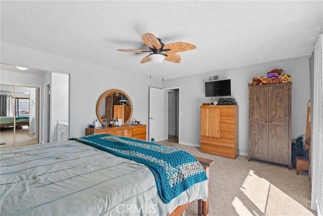 Detail Gallery Image 19 of 33 For 586 Meadowbrook Dr, Santa Maria,  CA 93455 - 4 Beds | 2/1 Baths