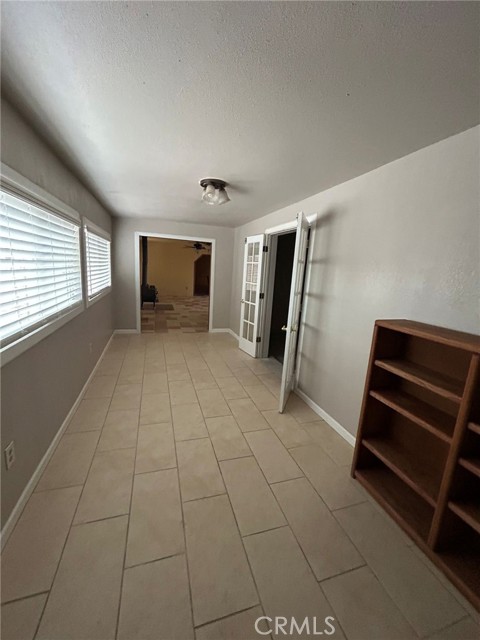 Detail Gallery Image 29 of 47 For 65922167 Unincorporated Parcel, Needles,  CA 92363 - 3 Beds | 2/1 Baths