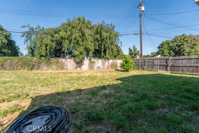 Detail Gallery Image 29 of 31 For 1696 Manor, Pomona,  CA 91766 - 3 Beds | 2 Baths