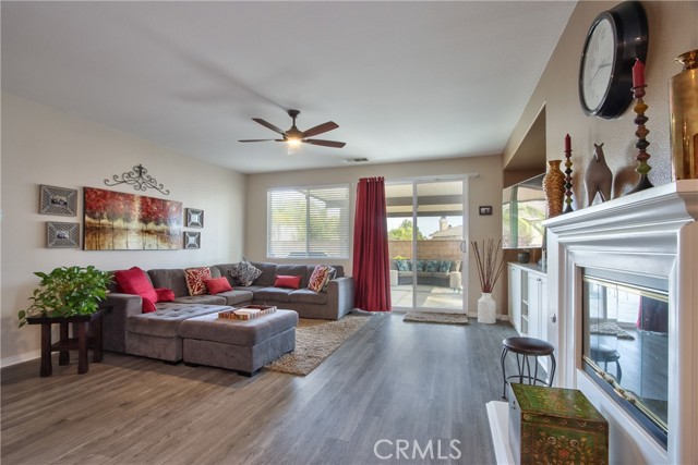 25199 Loring Road, Wildomar CA: https://media.crmls.org/medias/c47a0f74-9edd-4587-92d5-680d7f757c60.jpg