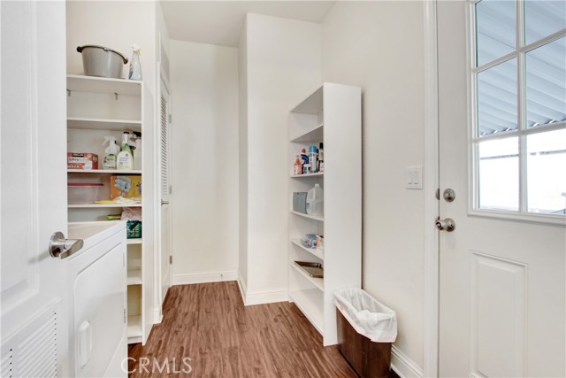 Detail Gallery Image 9 of 24 For 3530 Damien Ave #248,  La Verne,  CA 91750 - 2 Beds | 2 Baths