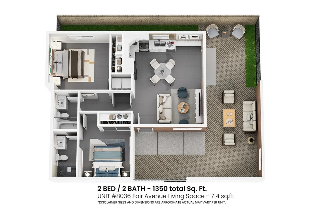 MLS #SR26025036 image #65
