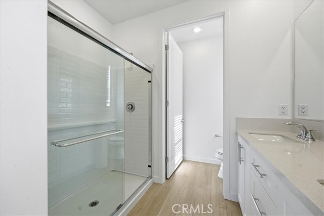 Detail Gallery Image 16 of 26 For 9327 via Azul, Pico Rivera,  CA 90660 - 4 Beds | 3/1 Baths