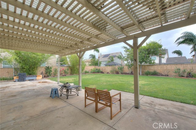 Image 63 of 71 For 7070 Cottage Grove