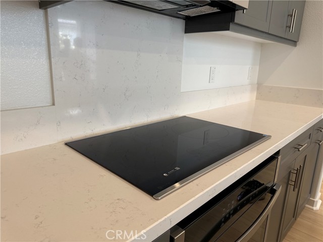 Detail Gallery Image 5 of 26 For 2839 East Schumacher Paseo, Ontario,  CA 91762 - 3 Beds | 2/1 Baths