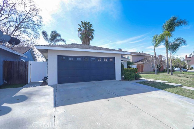 Image 2 for 4312 Heather Circle, Chino, CA 91710