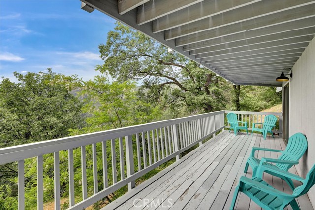 Image 42 of 53 For 30396 Live Oak Drive