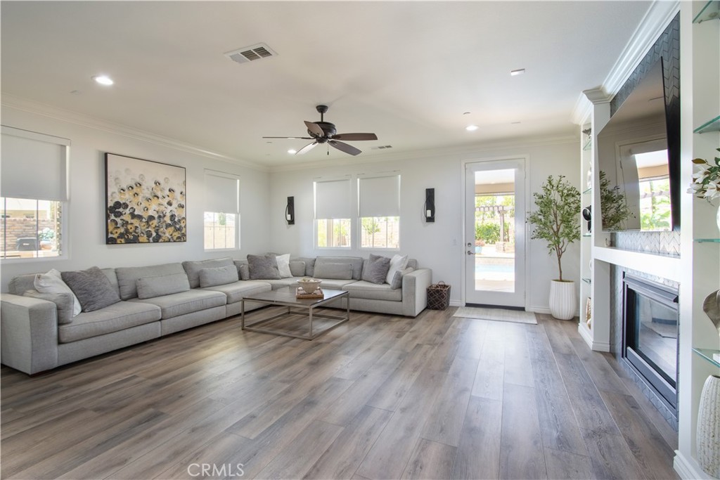 41249 Saint Croix