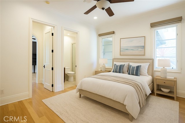 Detail Gallery Image 33 of 75 For 10 Dunes Bluff, Newport Coast,  CA 92657 - 5 Beds | 4/1 Baths