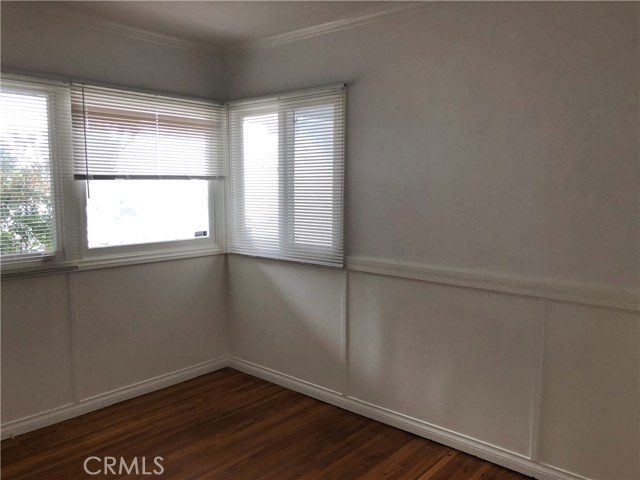 Detail Gallery Image 10 of 12 For 202 via Mesa Grande, Redondo Beach,  CA 90277 - 3 Beds | 2 Baths