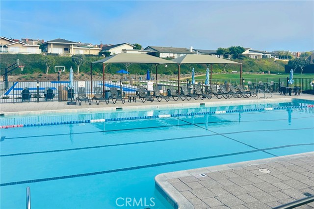 Detail Gallery Image 61 of 72 For 33512 Dosinia, Dana Point,  CA 92629 - 4 Beds | 2/1 Baths