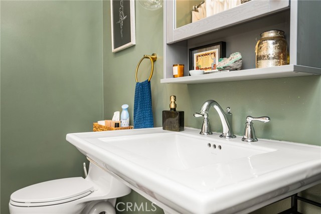 Detail Gallery Image 36 of 44 For 309 E 46th, Long Beach,  CA 90807 - 4 Beds | 2 Baths