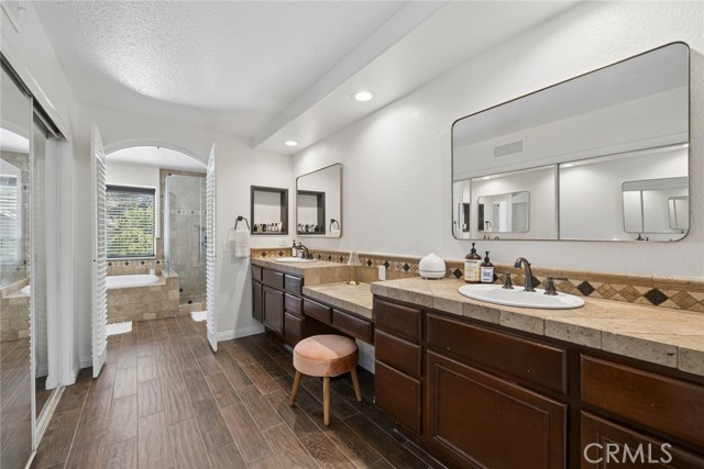 Detail Gallery Image 24 of 32 For 2121 Thyme, Corona,  CA 92879 - 4 Beds | 2/1 Baths